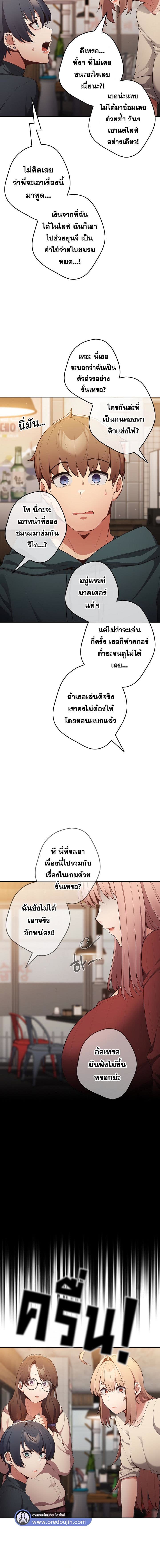 013.jpg