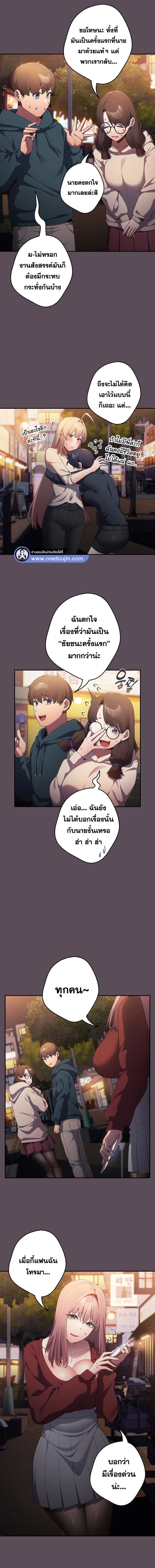 004.jpg