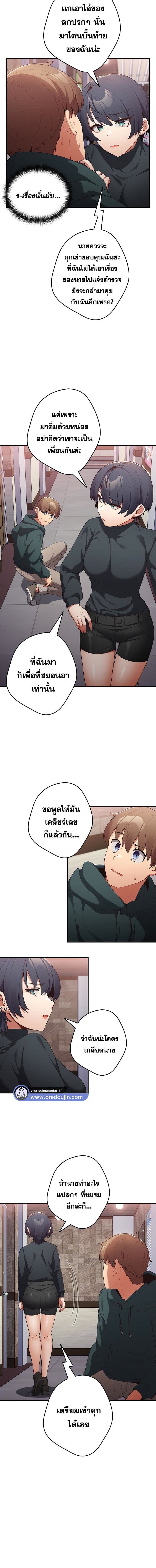 009.jpg
