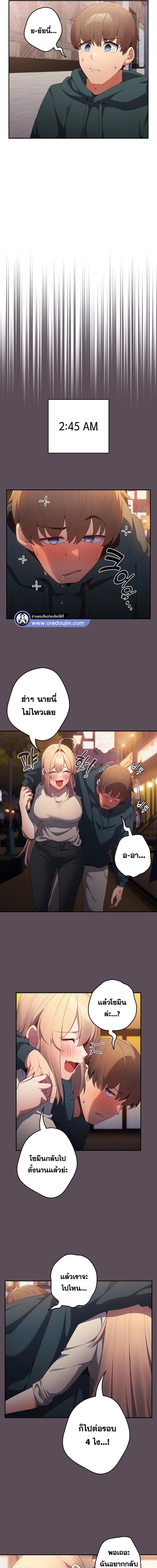 010.jpg