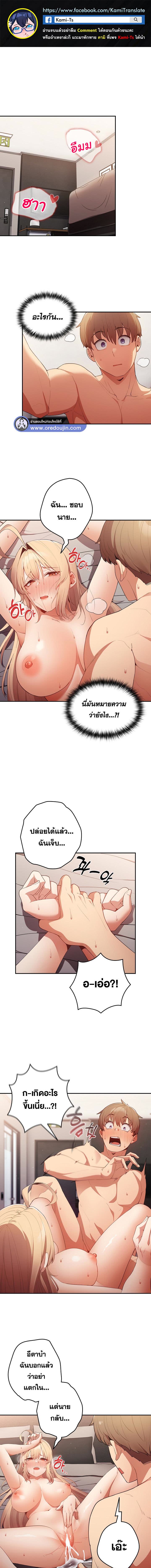 000.jpg