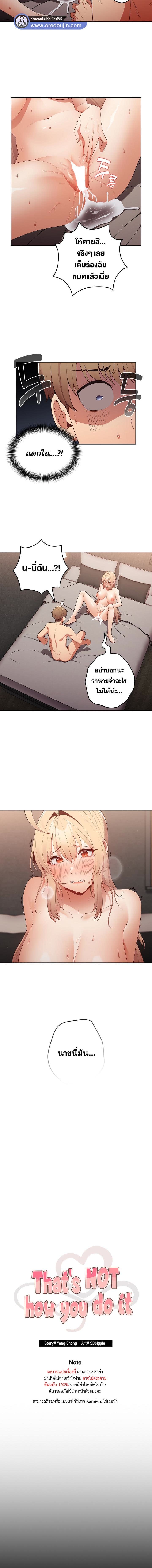 001.jpg