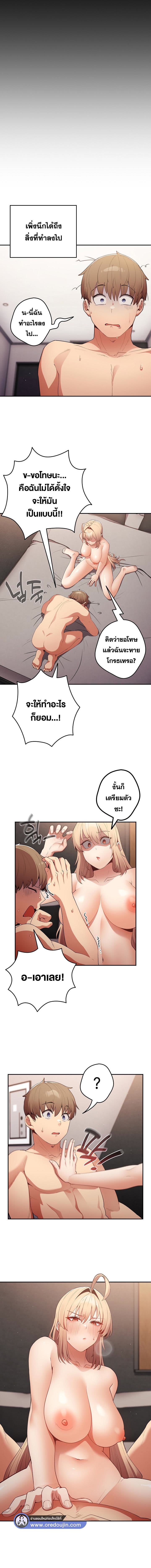 011.jpg