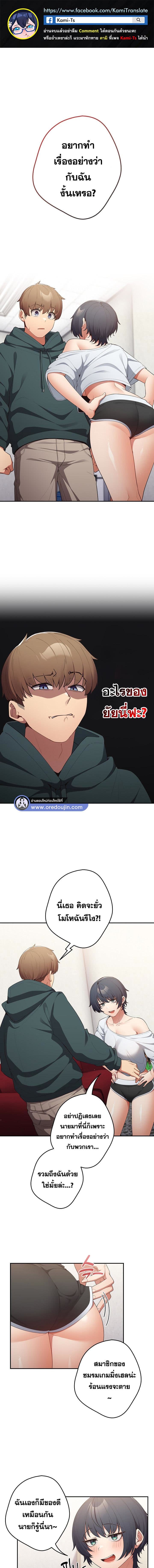000.jpg