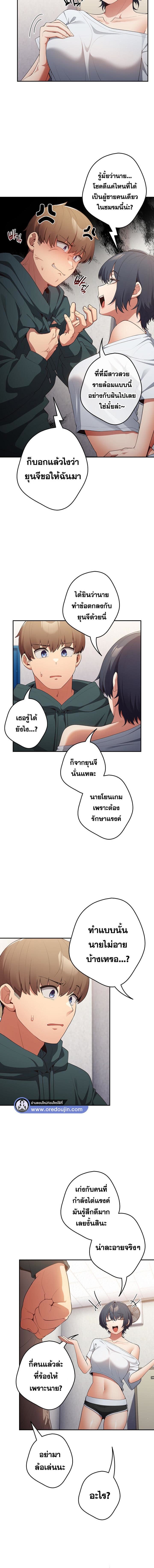 001.jpg