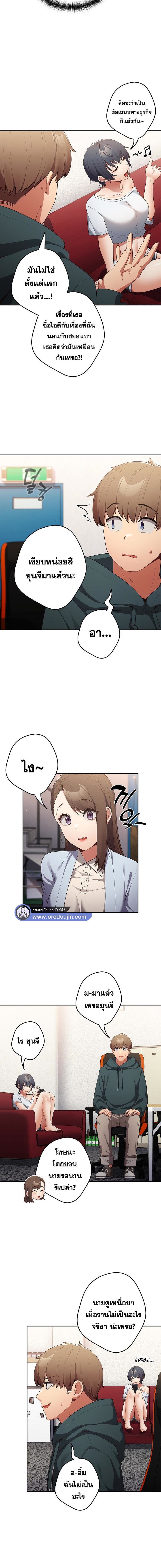 004.jpg