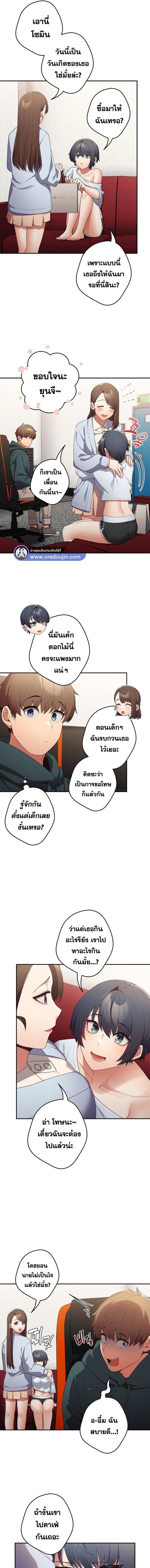 005.jpg