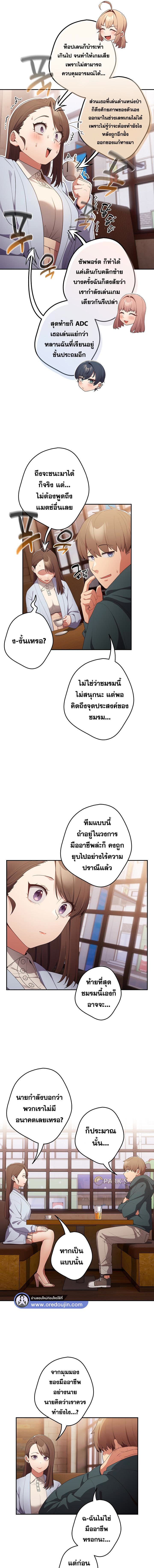 008.jpg