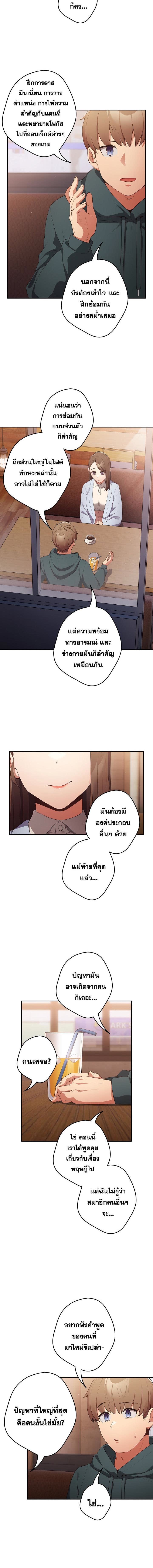 009.jpg