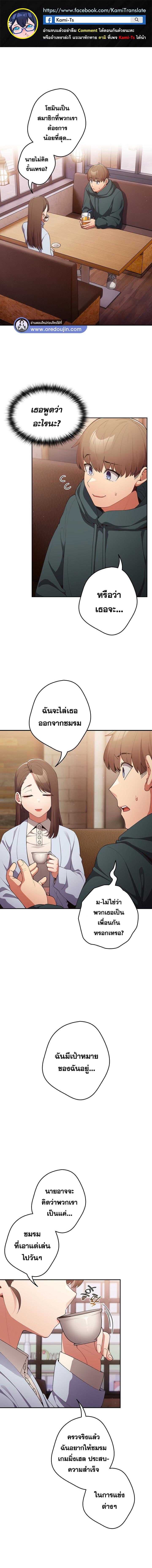 000.jpg