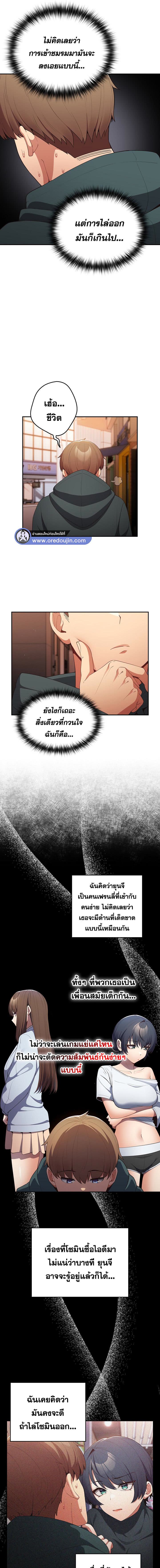 004.jpg
