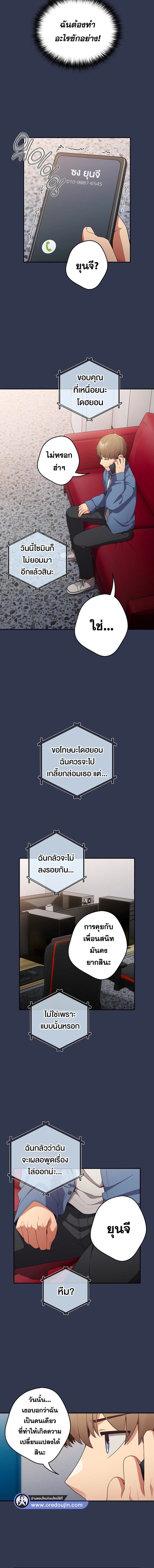 012.jpg