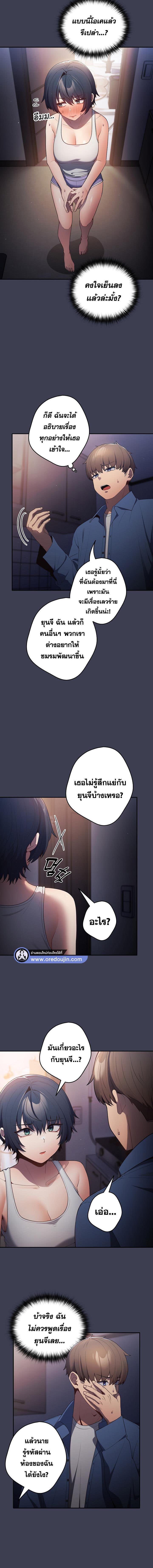 007.jpg
