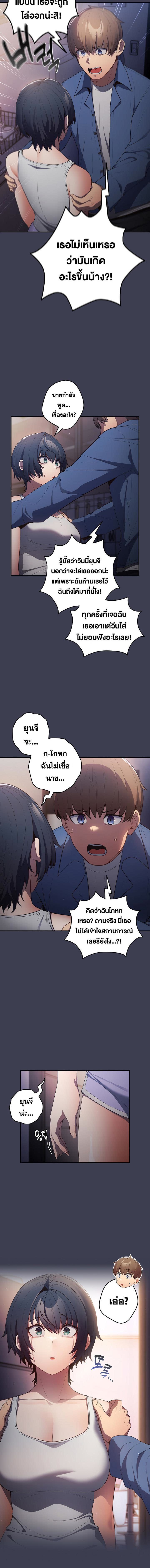 009.jpg