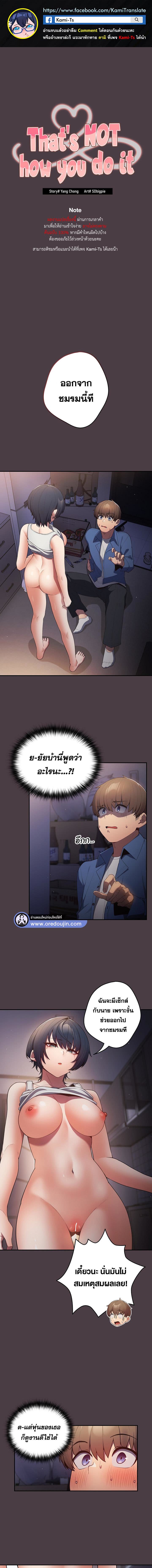000.jpg