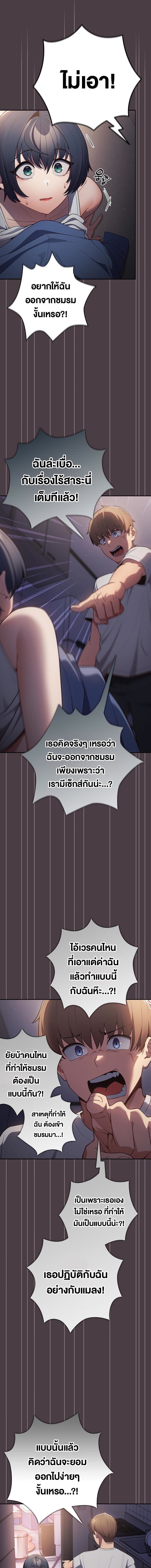 007.jpg