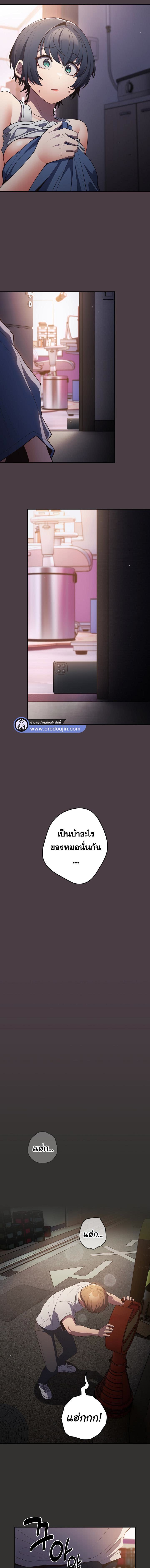 009.jpg
