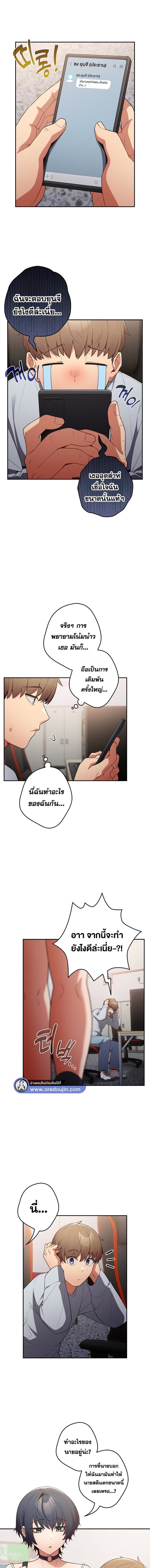 011.jpg