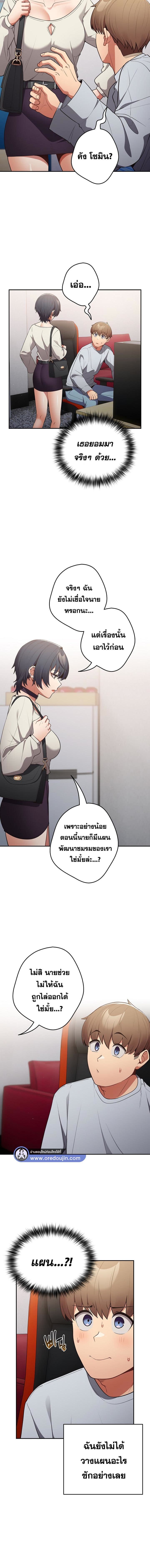 012.jpg