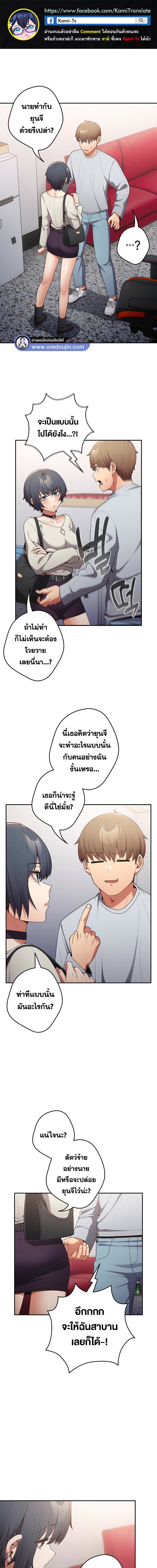 000.jpg