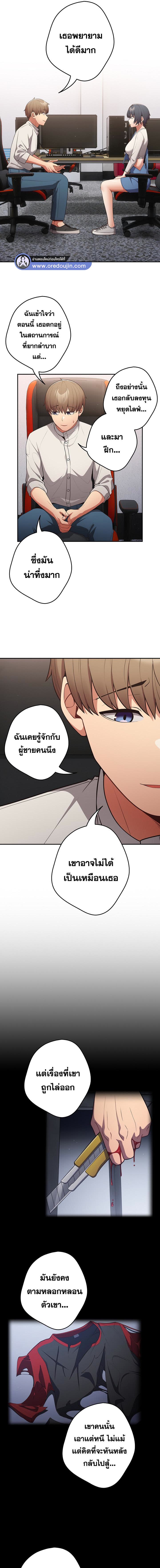 004.jpg