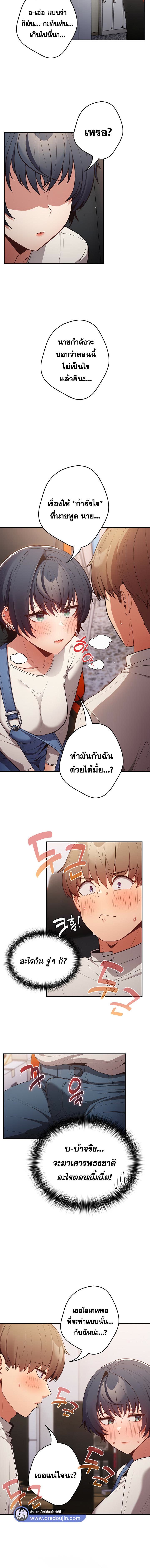 007.jpg