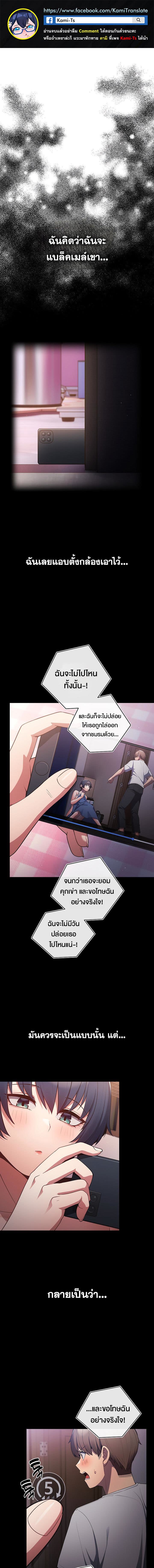 000.jpg