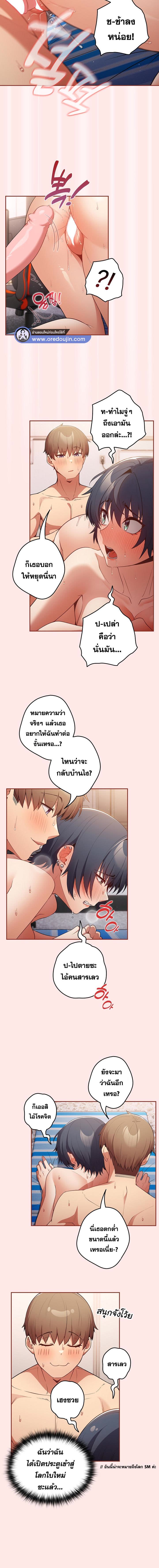 005.jpg