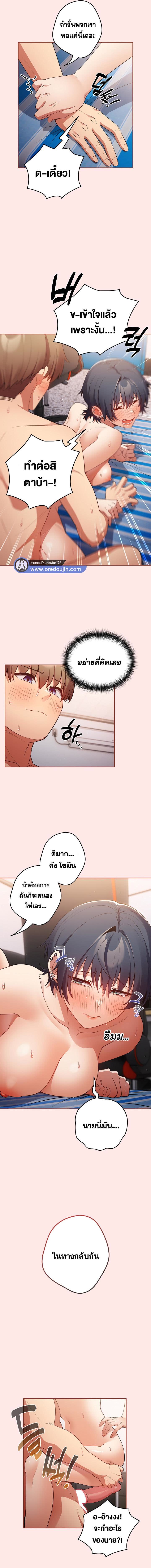 006.jpg