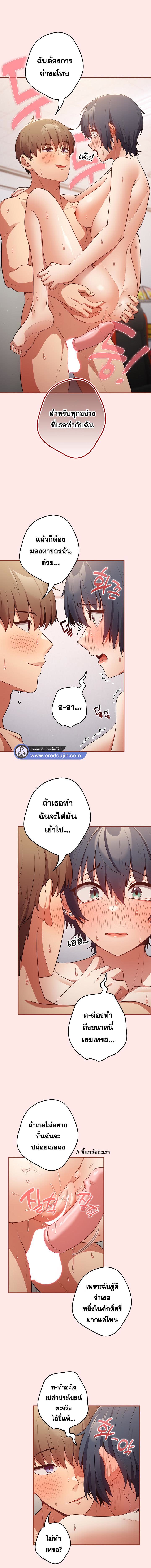 007.jpg