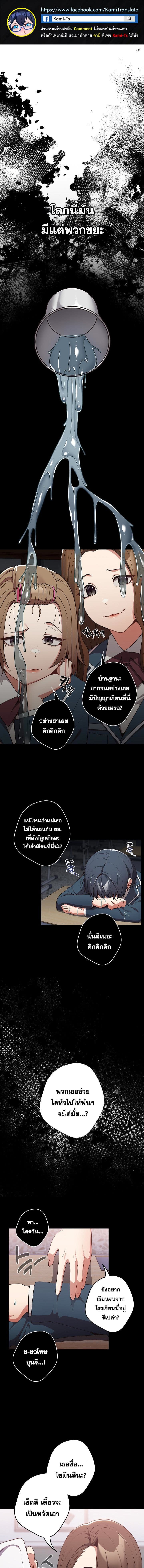 000.jpg