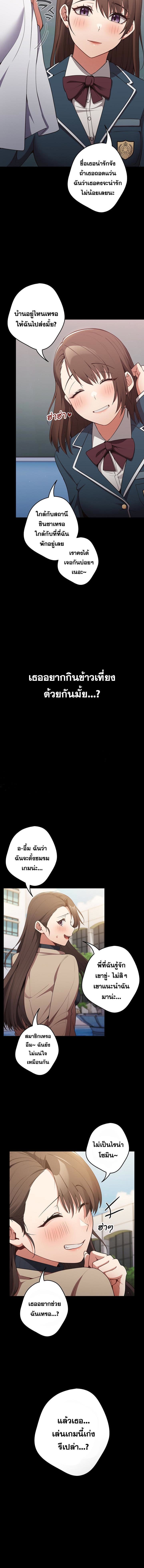 001.jpg