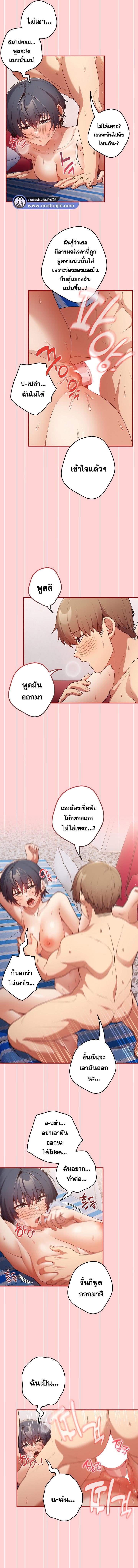 012.jpg