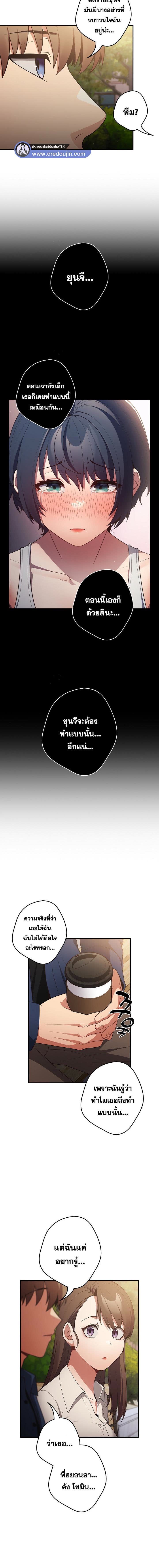 011.jpg