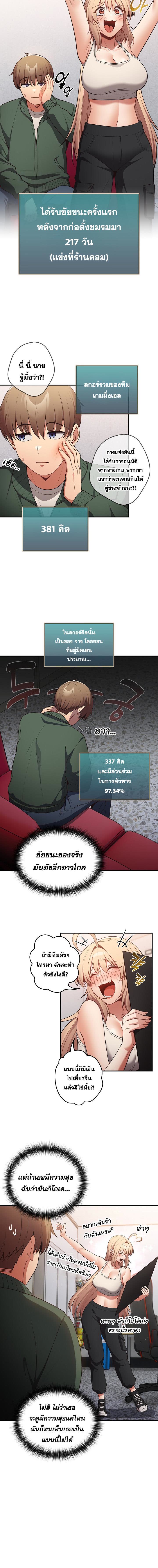 004.jpg