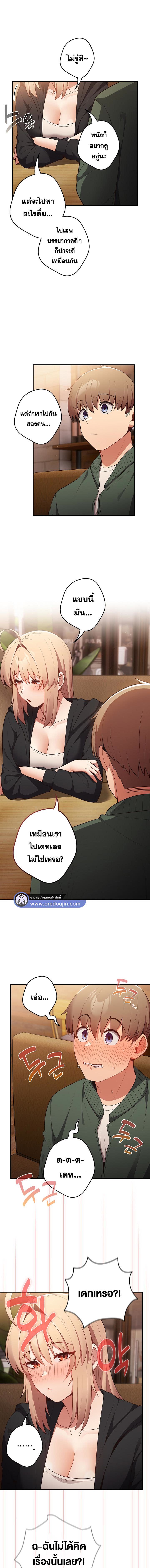 011.jpg