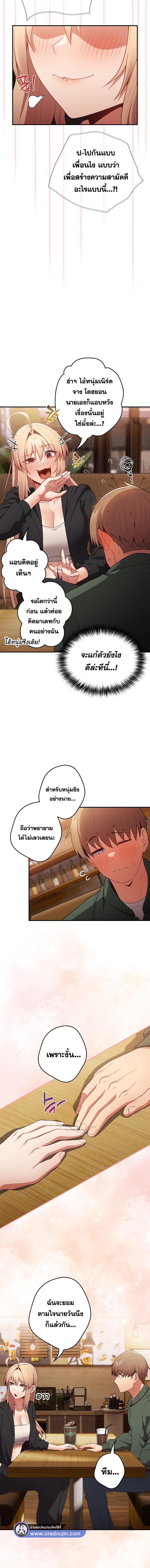 012.jpg