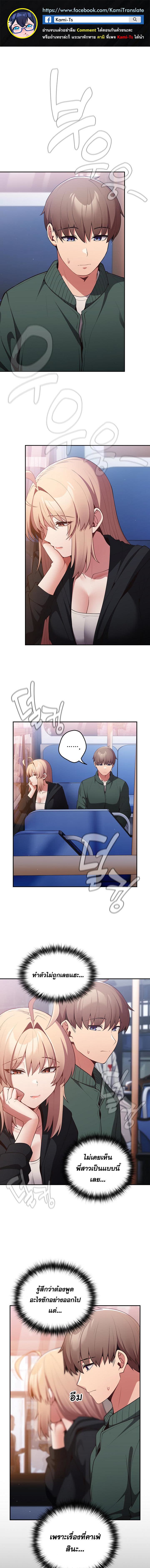 000.jpg