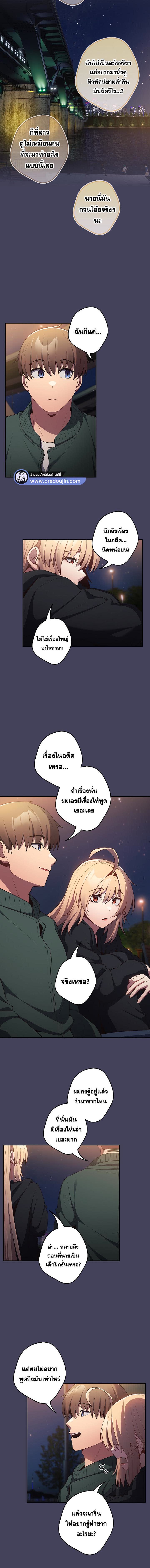 009.jpg