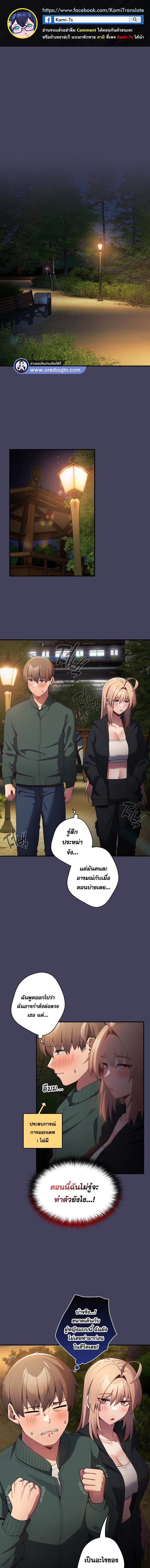 000.jpg