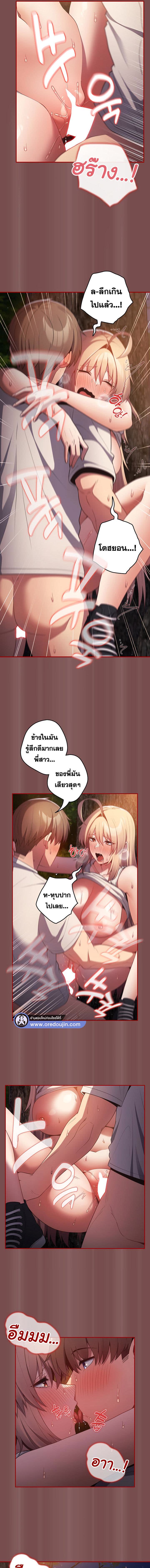 007.jpg