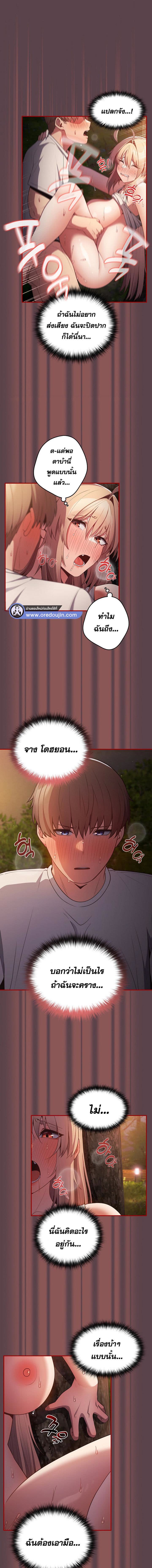 001.jpg