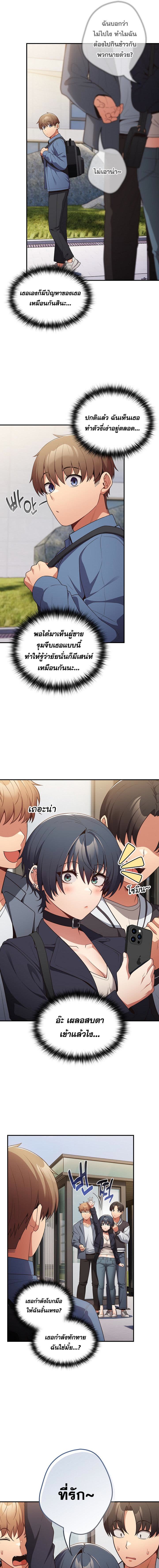 001.jpg