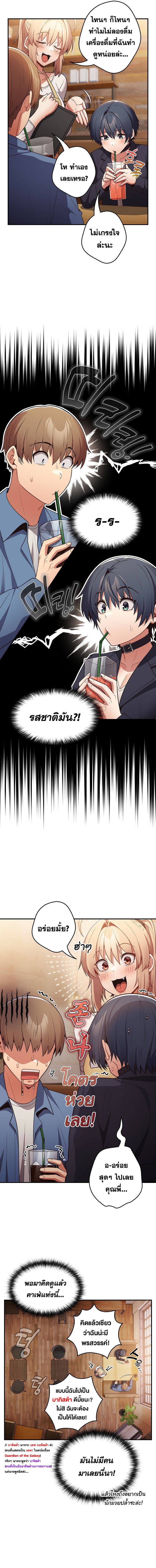 010.jpg