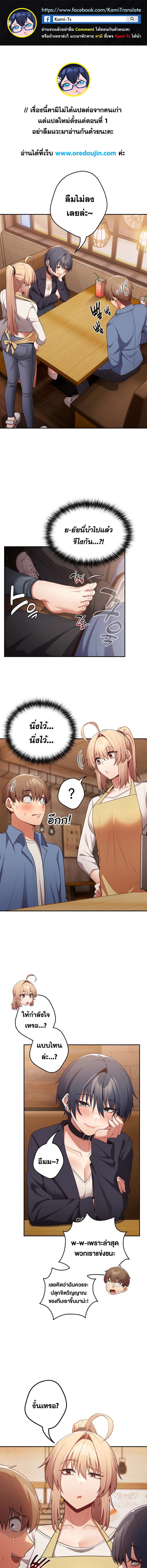 000.jpg