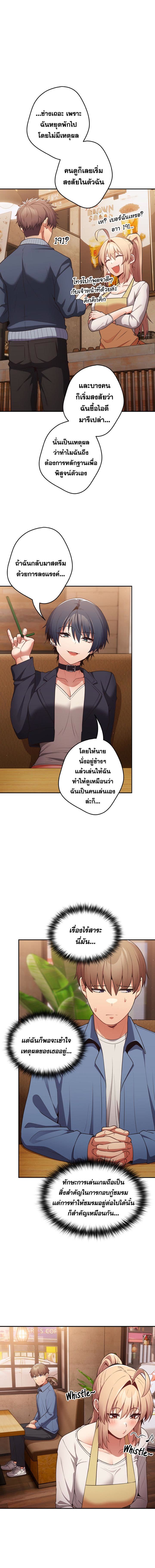 007.jpg