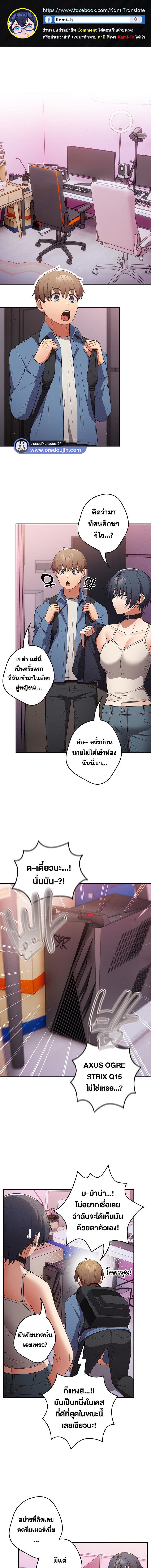 000.jpg