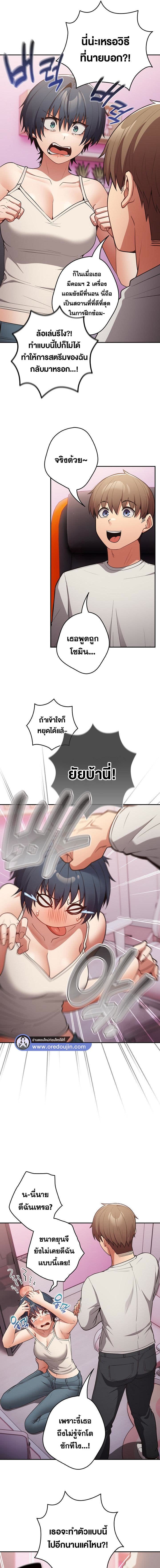 004.jpg