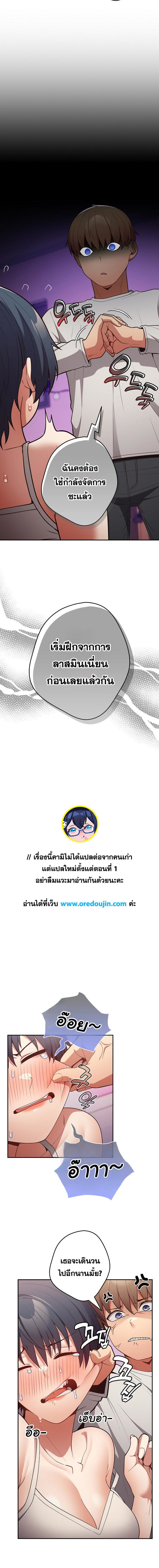 007.jpg