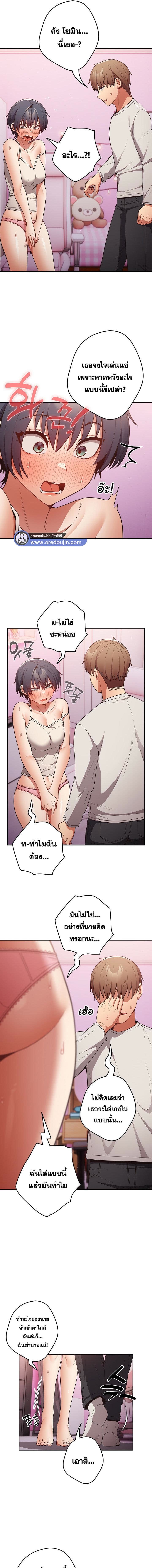 009.jpg